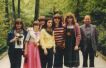 im Tierpark